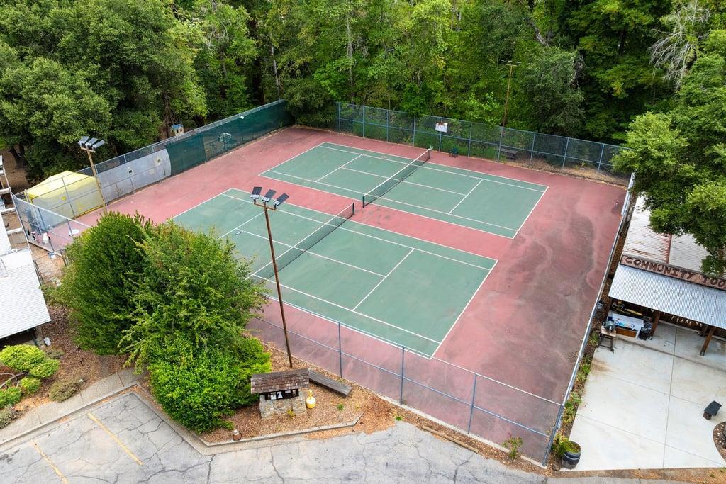 15551 Forest Hill Drive Property Photo 107