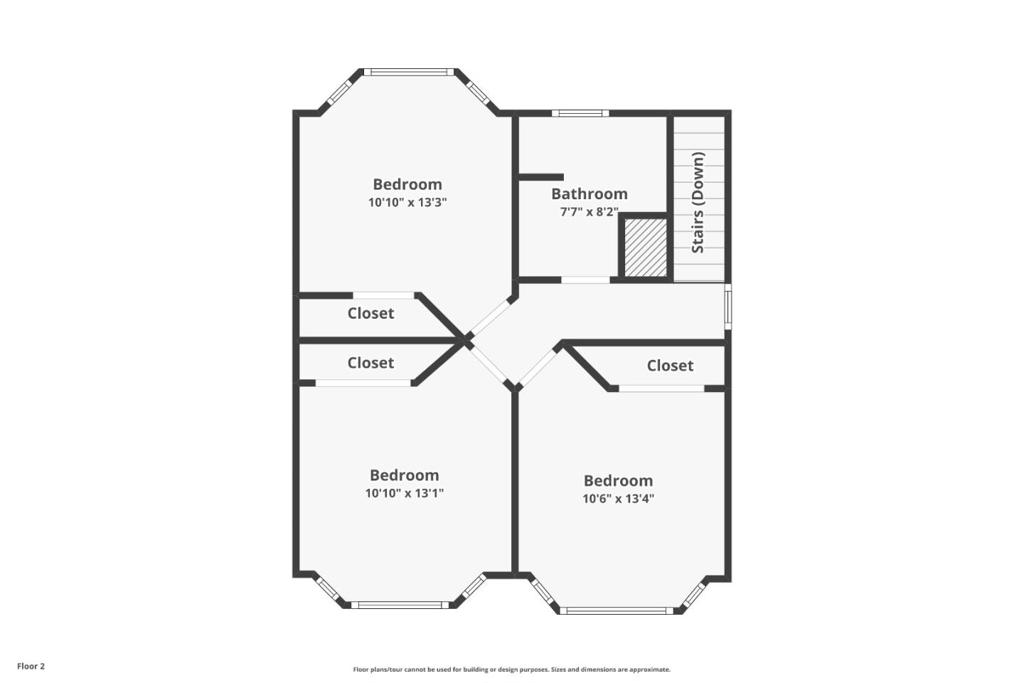 15551 Forest Hill Drive Property Photo 115