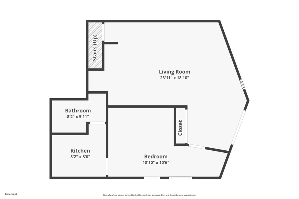 15551 Forest Hill Drive Property Photo 116