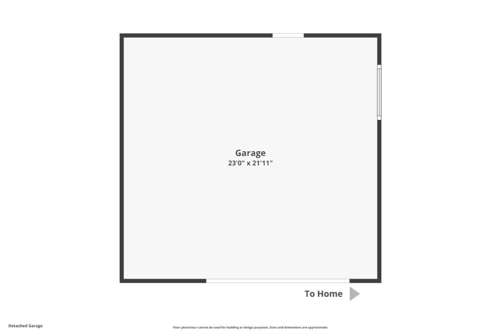 15551 Forest Hill Drive Property Photo 117