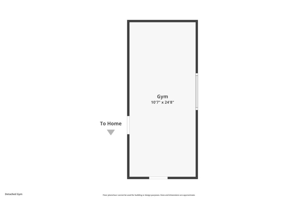 15551 Forest Hill Drive Property Photo 118