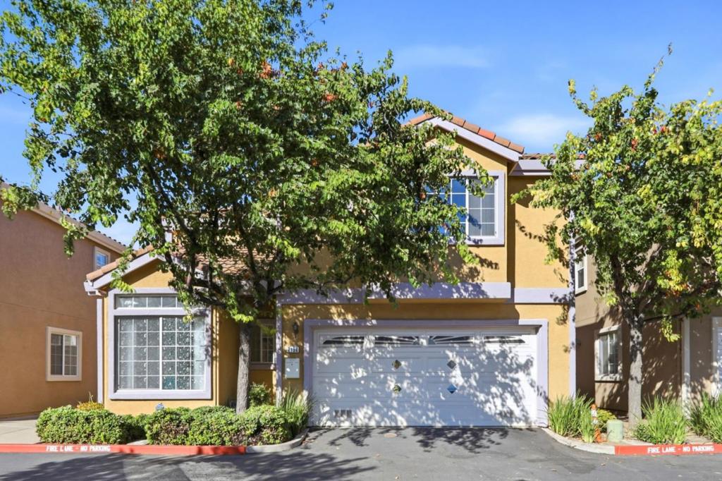 2158 Capitol Park Court