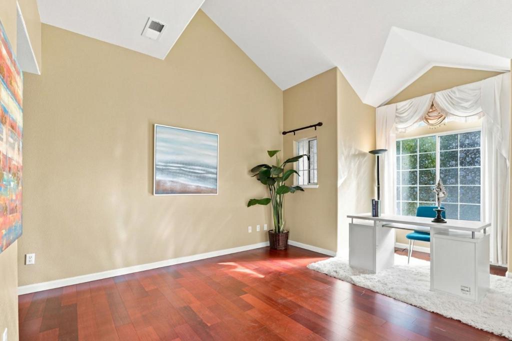 2158 Capitol Park Court Property Photo 14