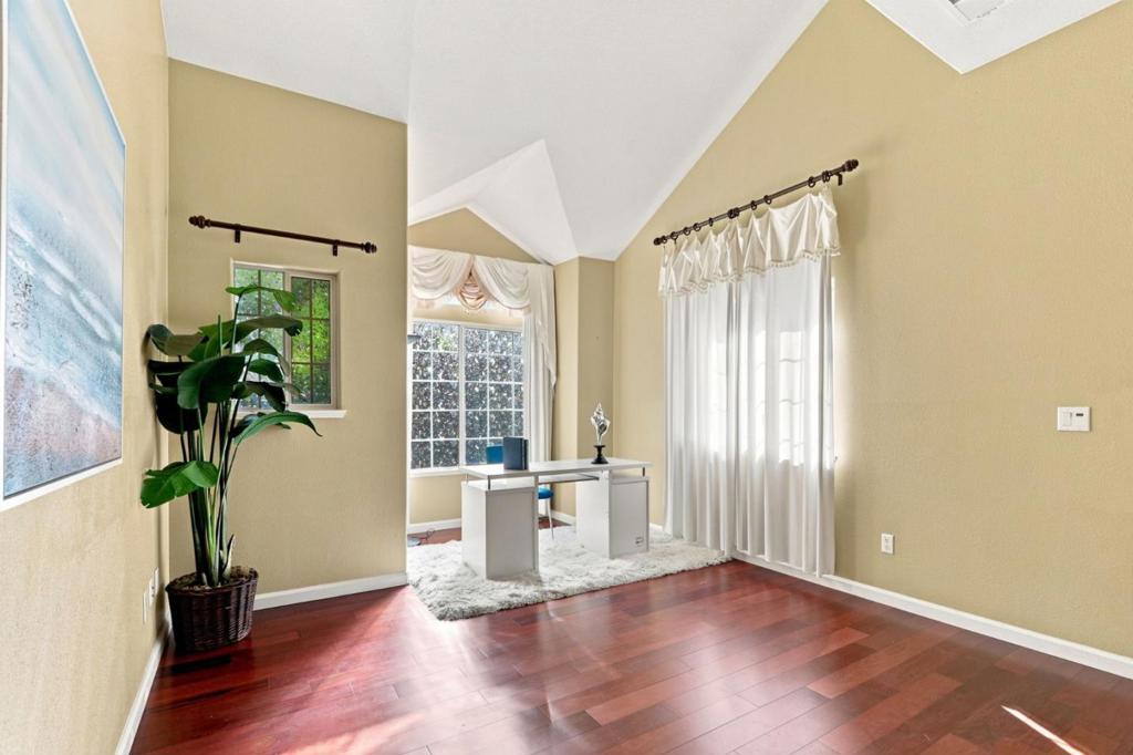 2158 Capitol Park Court Property Photo 15