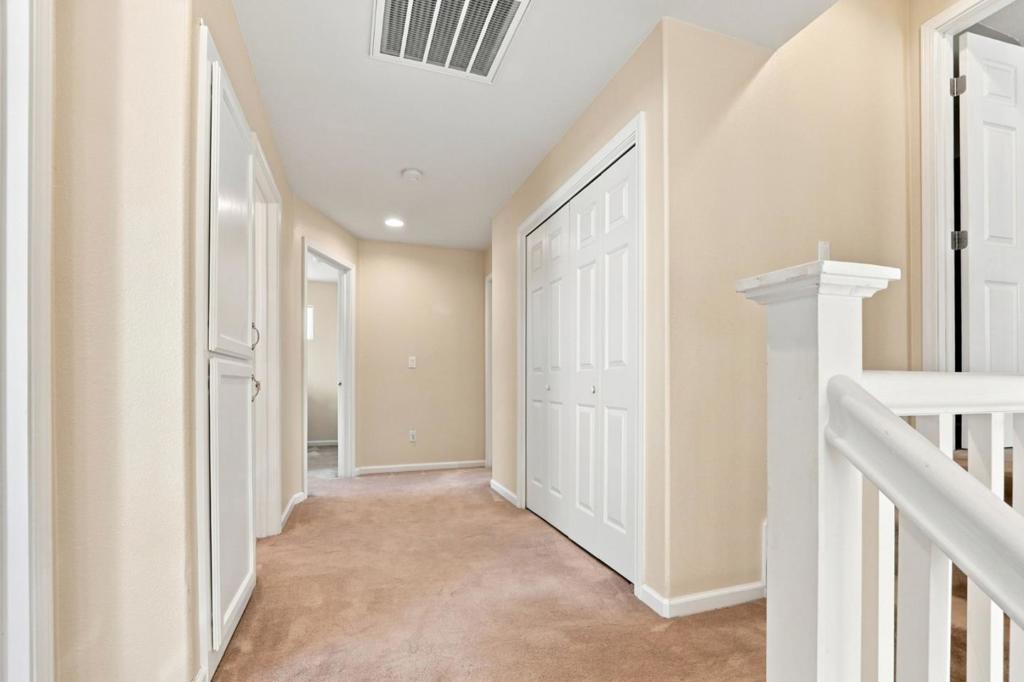 2158 Capitol Park Court Property Photo 17
