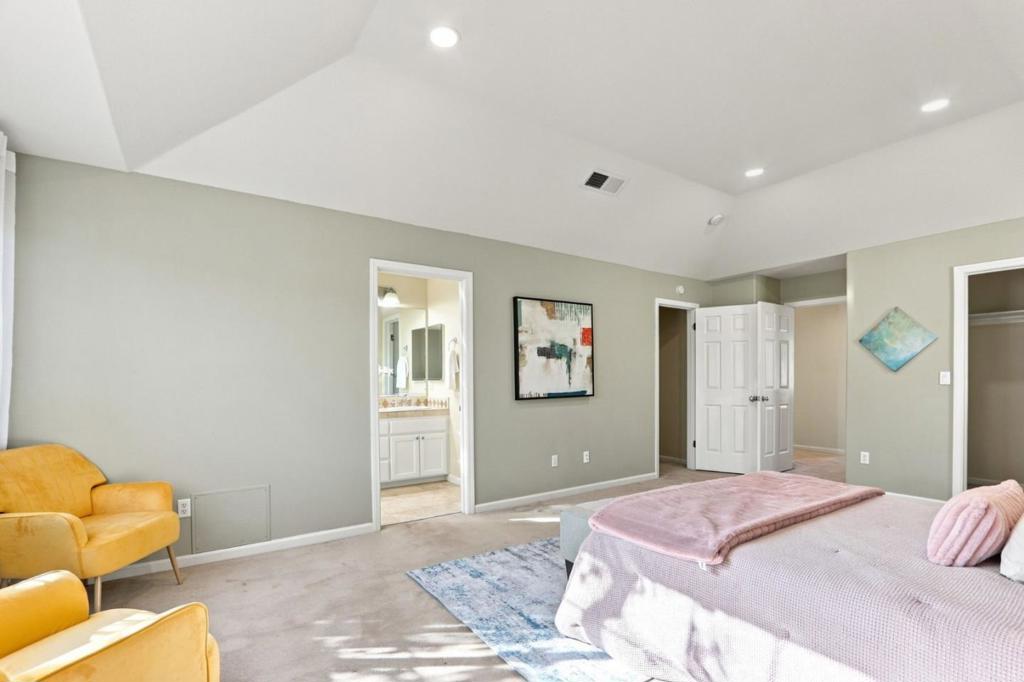 2158 Capitol Park Court Property Photo 21