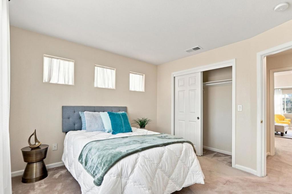 2158 Capitol Park Court Property Photo 23