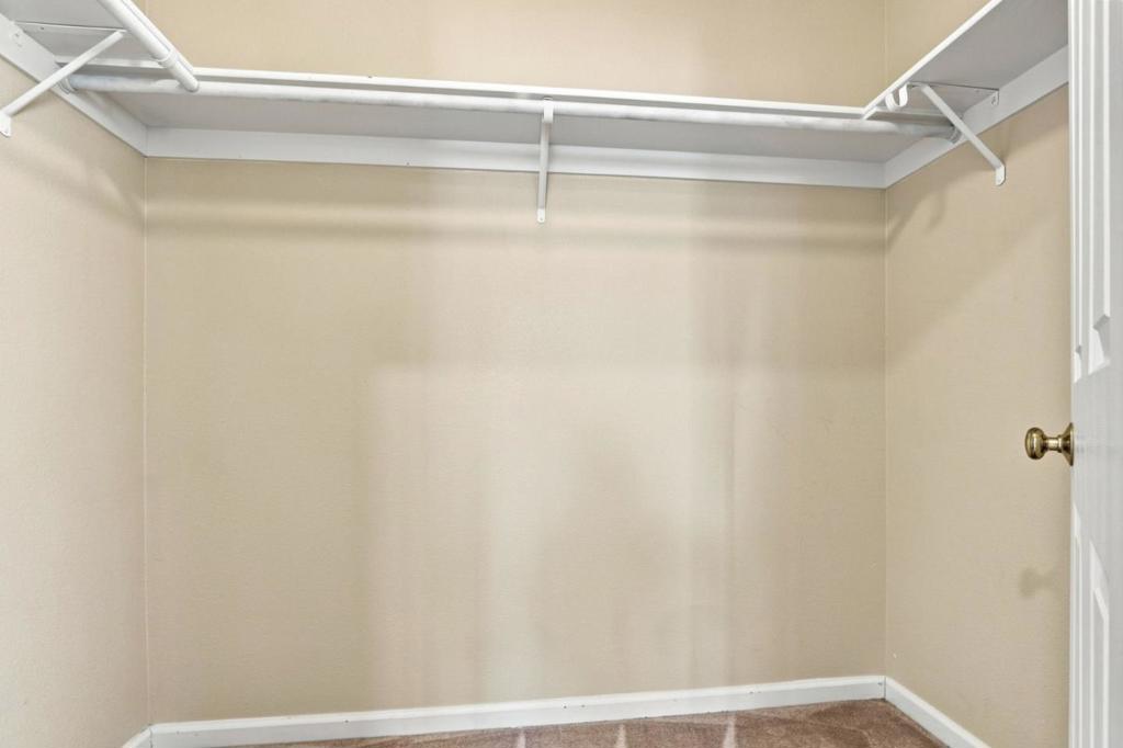 2158 Capitol Park Court Property Photo 29