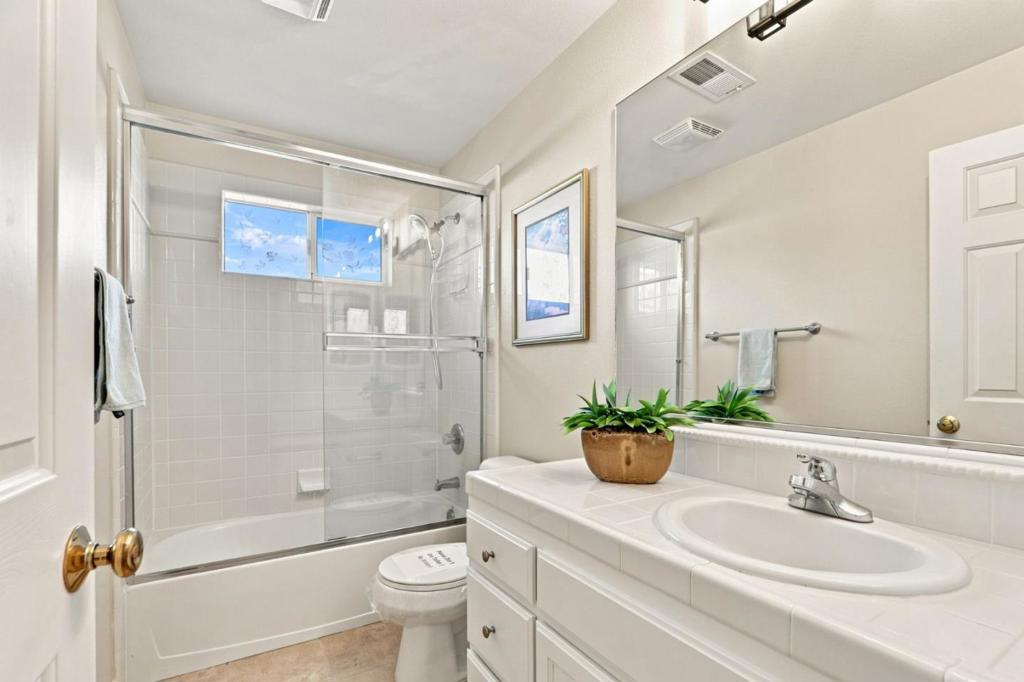 2158 Capitol Park Court Property Photo 34