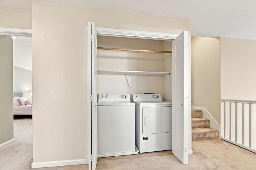 2158 Capitol Park Court Property Photo 35