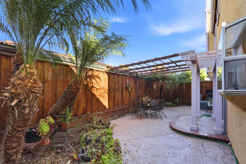 2158 Capitol Park Court Property Photo 38