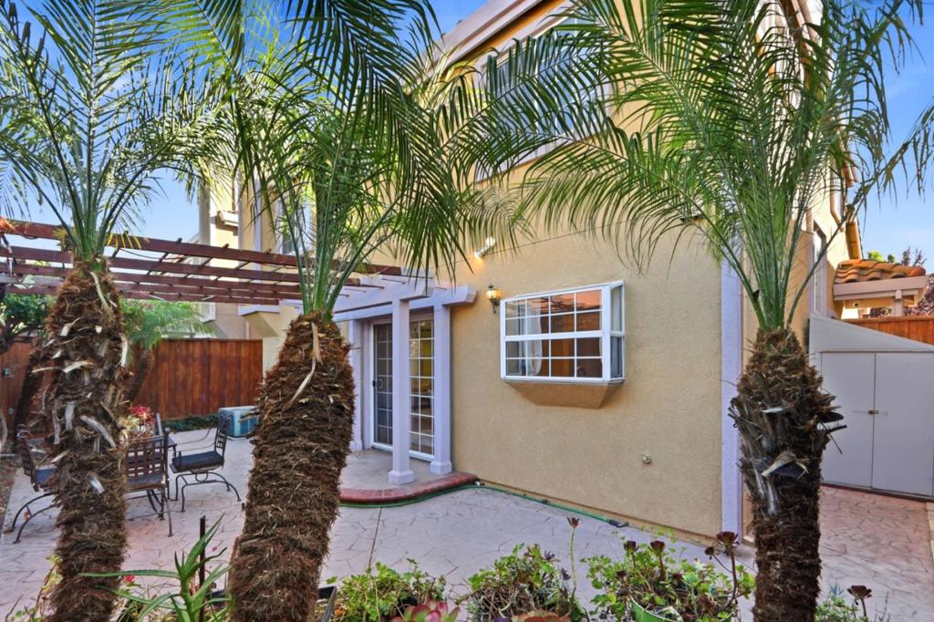 2158 Capitol Park Court Property Photo 40