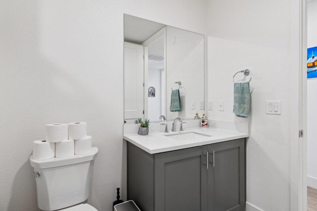 3465 Inspiration Way 402 Property Photo 22