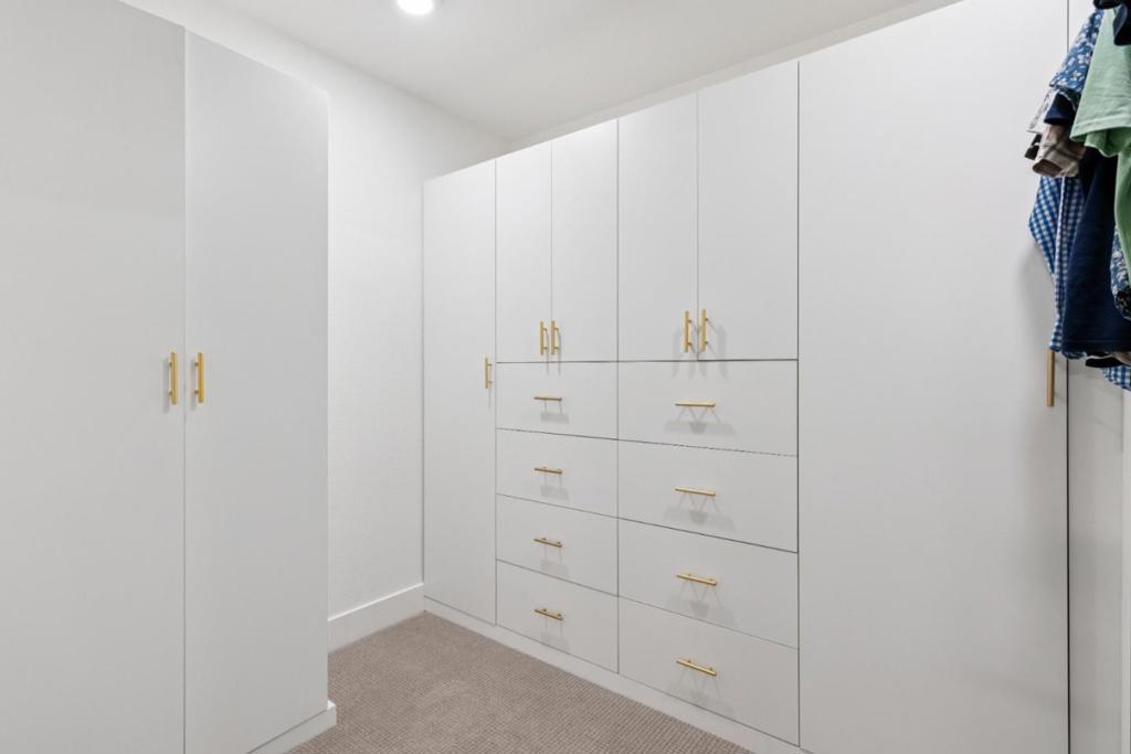 3465 Inspiration Way 402 Property Photo 29