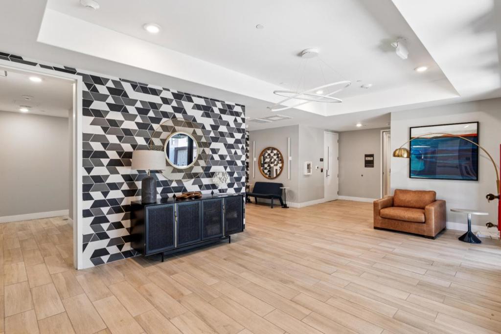 3465 Inspiration Way 402 Property Photo 41