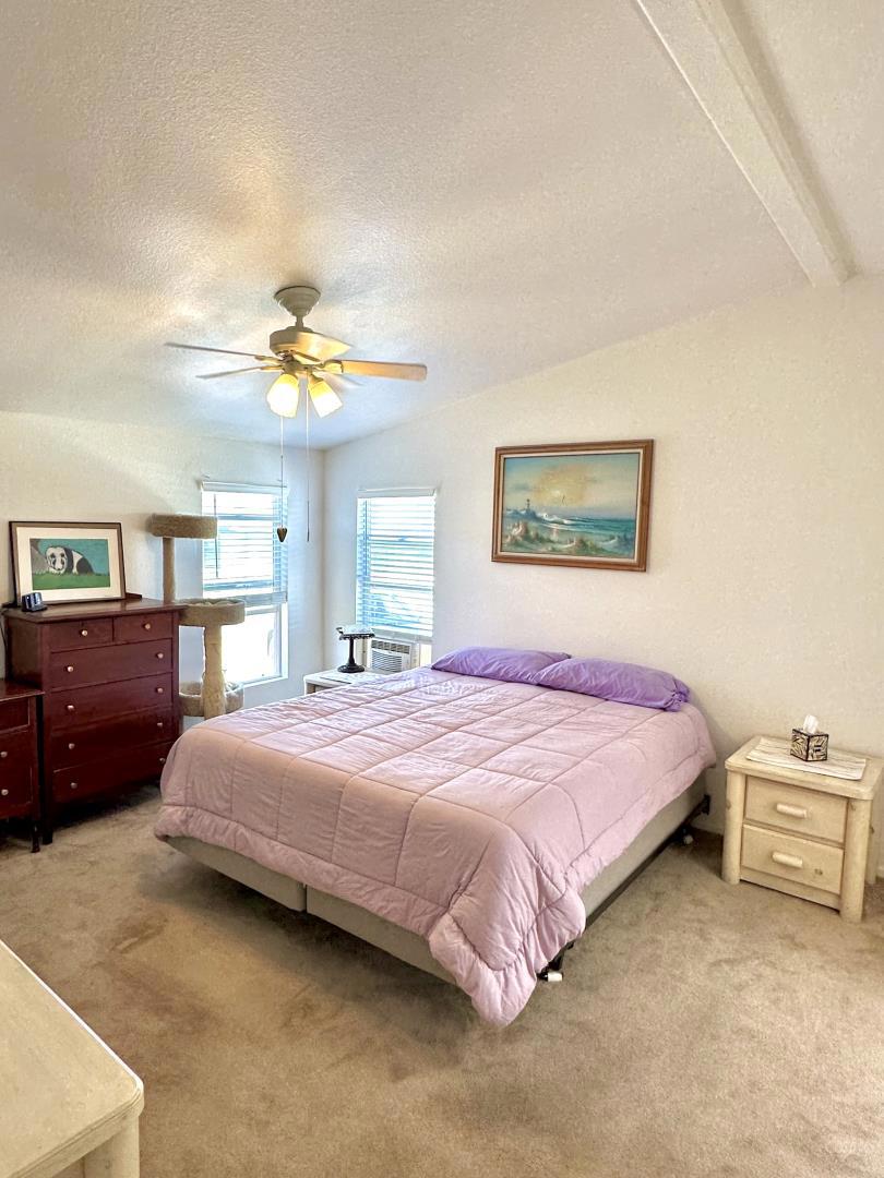 2900 Fairview Road 6 Property Photo 13