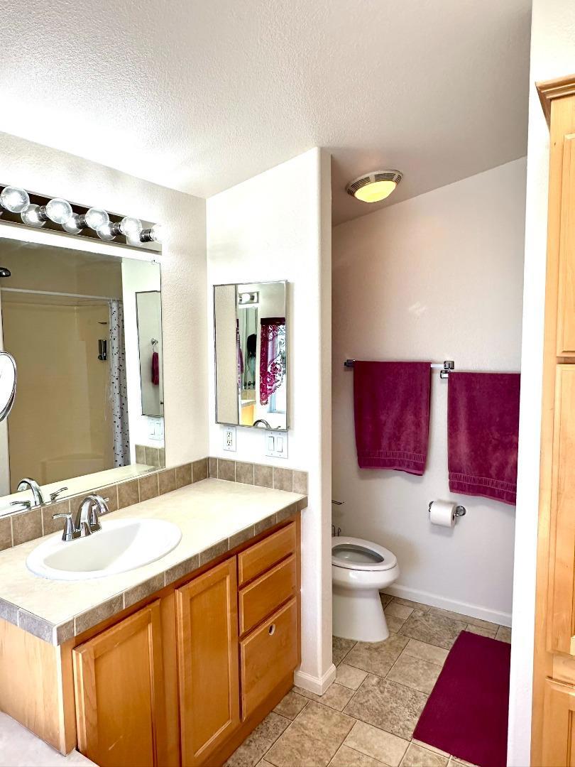 2900 Fairview Road 6 Property Photo 16