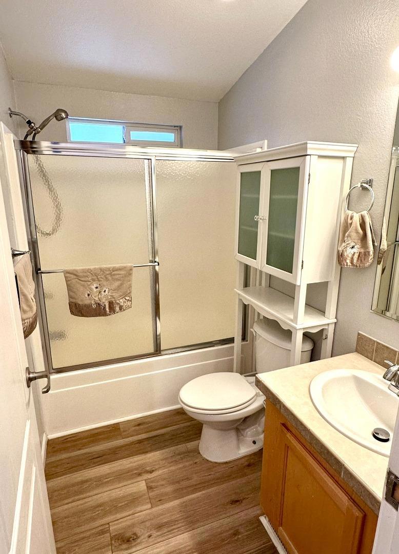 2900 Fairview Road 6 Property Photo 19