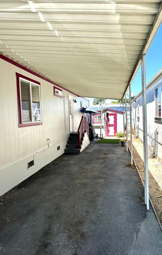 2900 Fairview Road 6 Property Photo 25