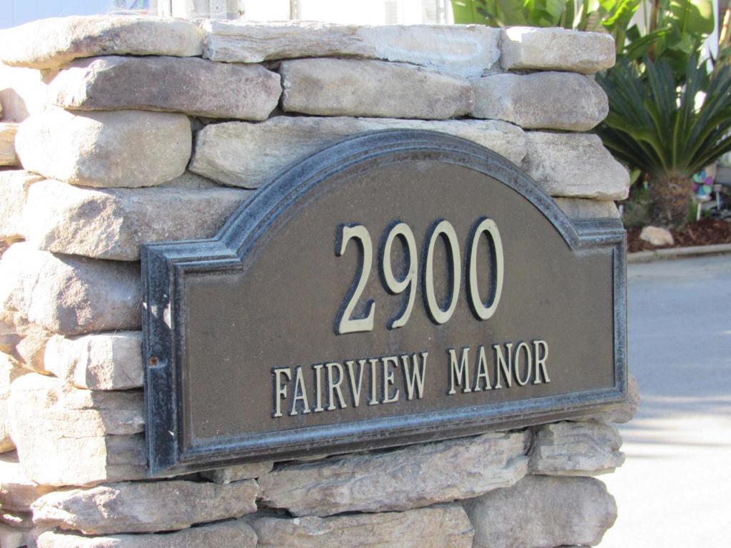 2900 Fairview Road 6 Property Photo 28
