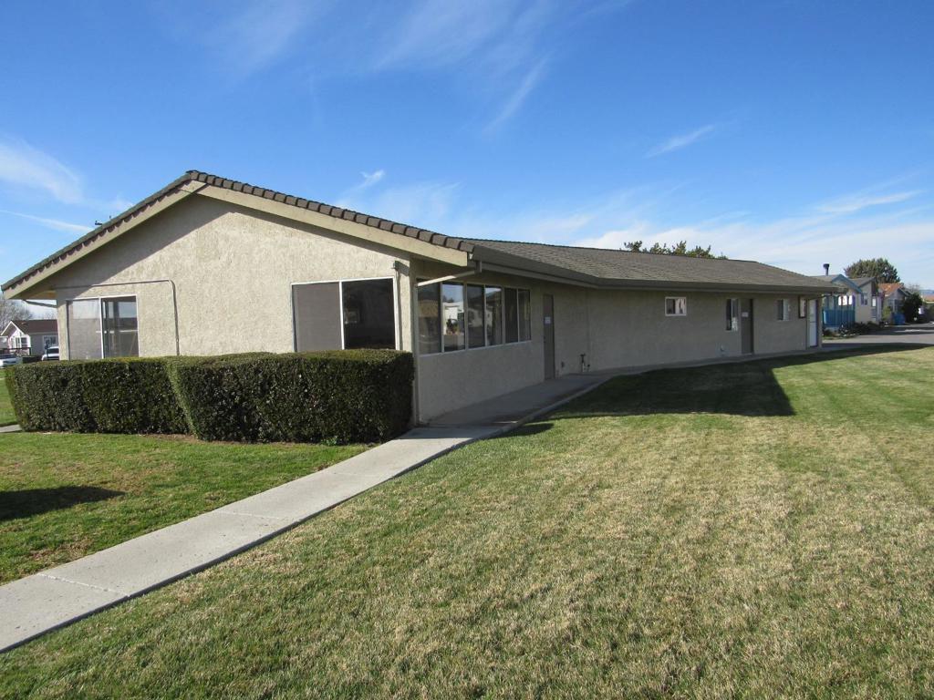 2900 Fairview Road 6 Property Photo 30