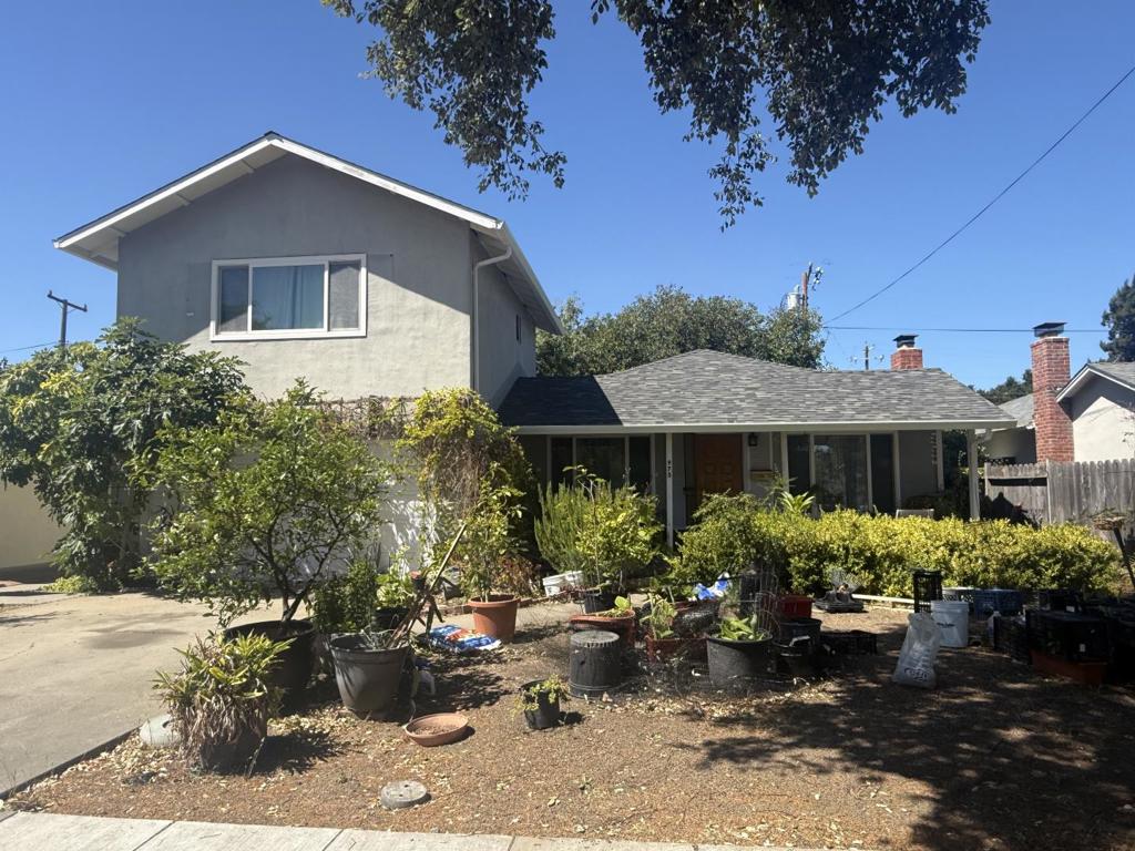 975 Sutter Avenue Property Photo 1