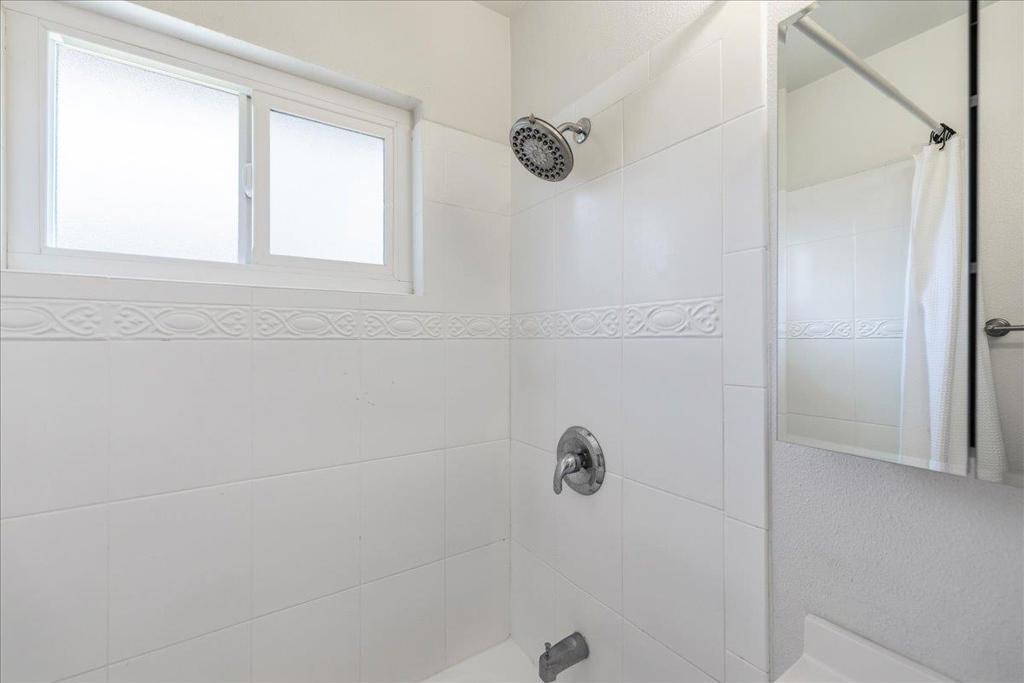 4794 Parkwest Drive Property Photo 18