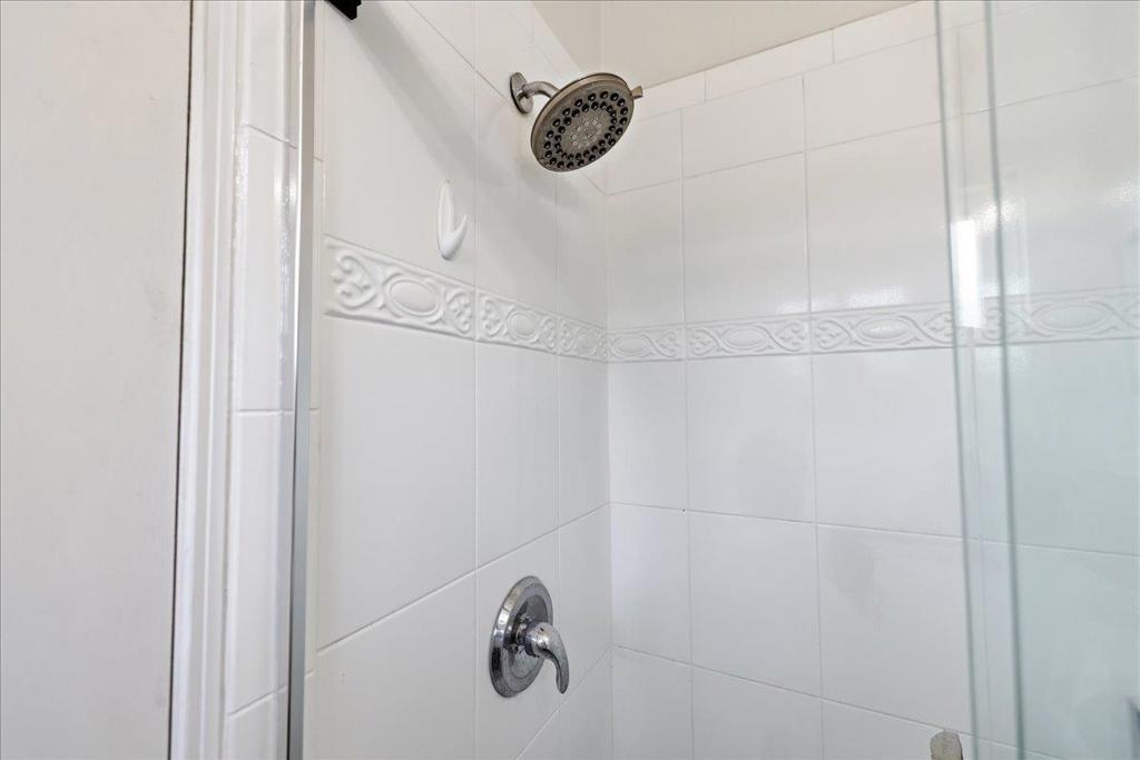 4794 Parkwest Drive Property Photo 24