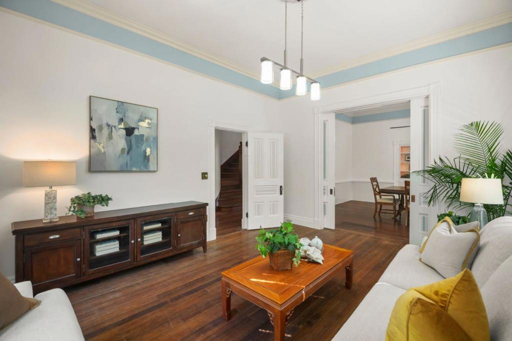 288 Nino Way Property Photo 17