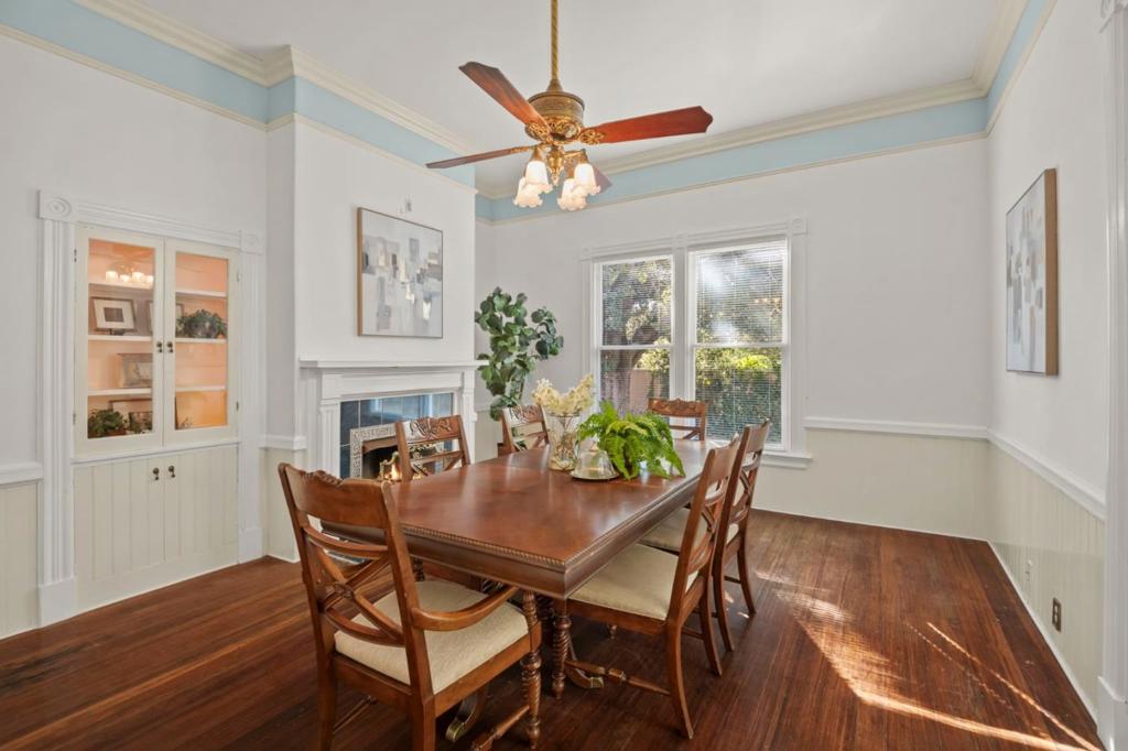 288 Nino Way Property Photo 18