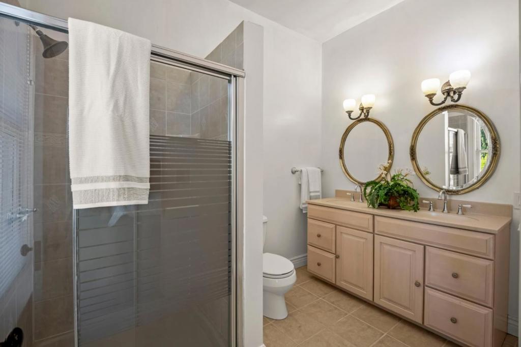 288 Nino Way Property Photo 28