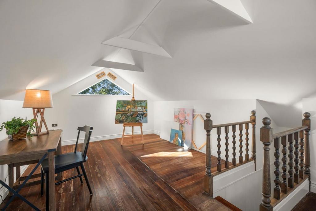 288 Nino Way Property Photo 33