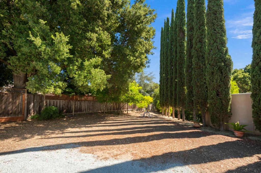 288 Nino Way Property Photo 41