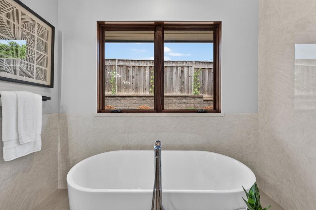 109 Sporleder Court Property Photo 22