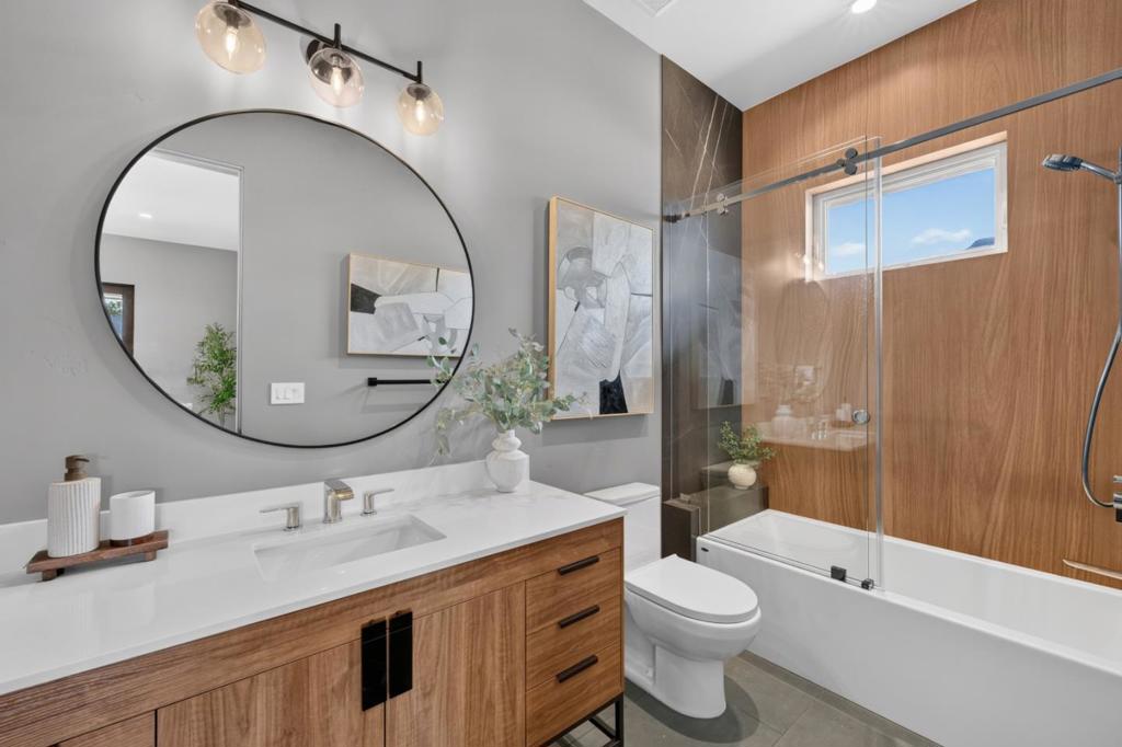 109 Sporleder Court Property Photo 30