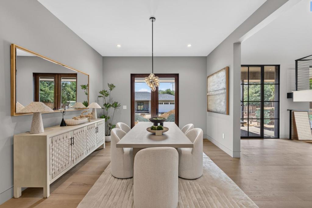 109 Sporleder Court Property Photo 40