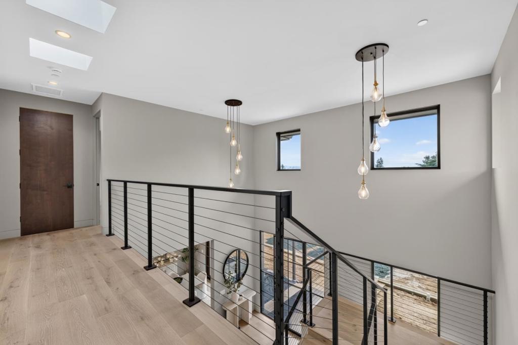 109 Sporleder Court Property Photo 43