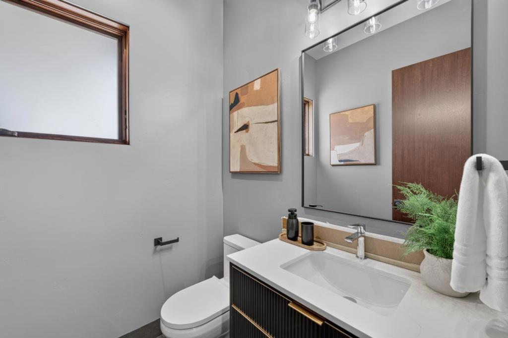109 Sporleder Court Property Photo 44