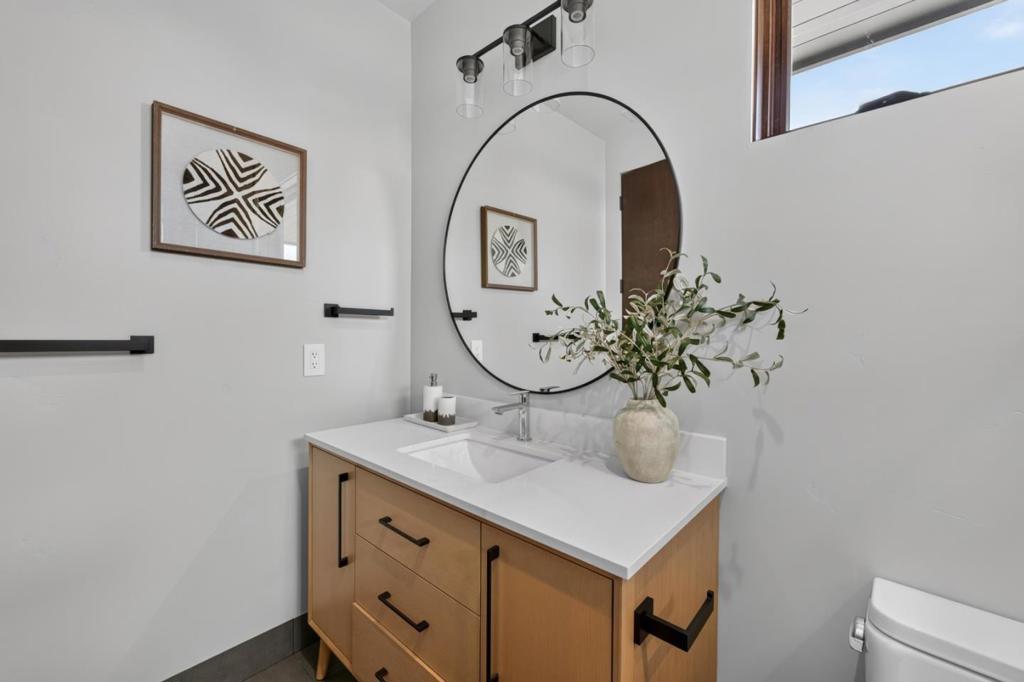 109 Sporleder Court Property Photo 70