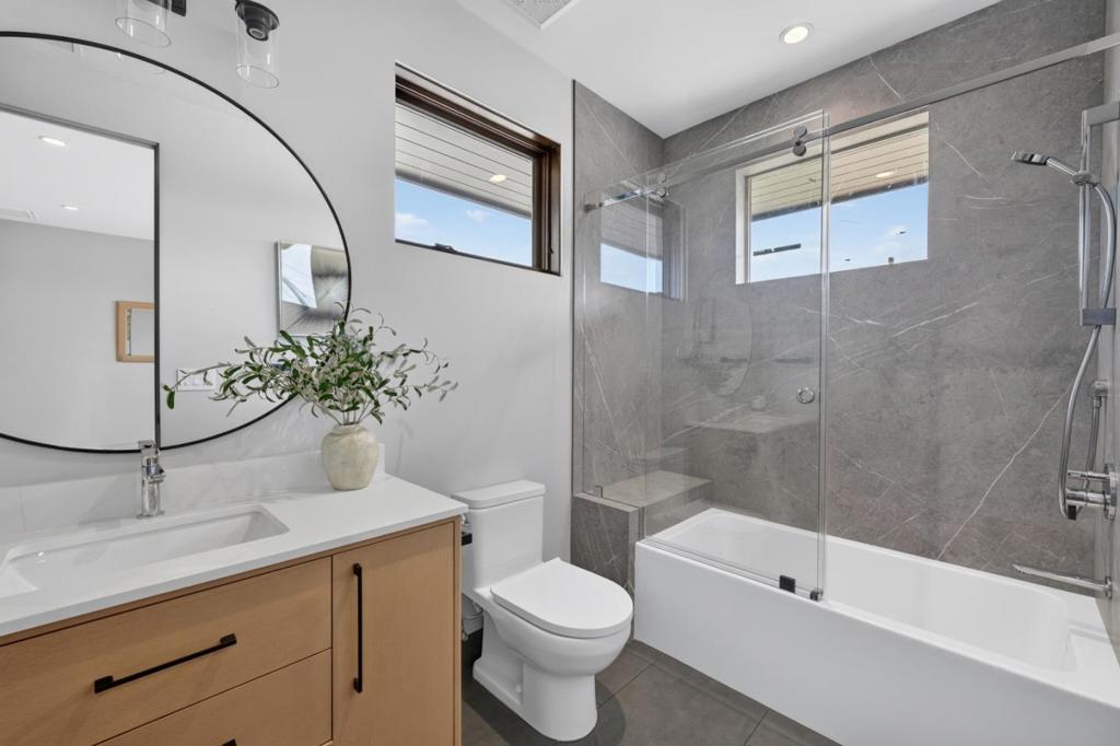 109 Sporleder Court Property Photo 71