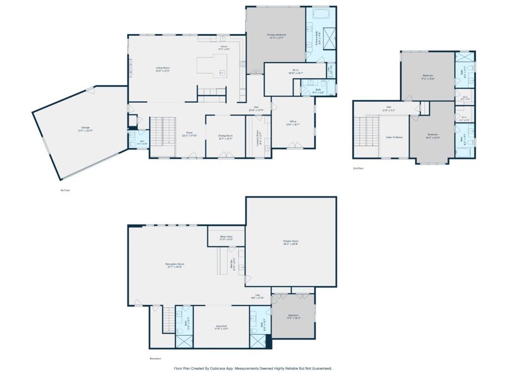 109 Sporleder Court Property Photo 85