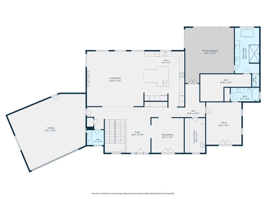 109 Sporleder Court Property Photo 86