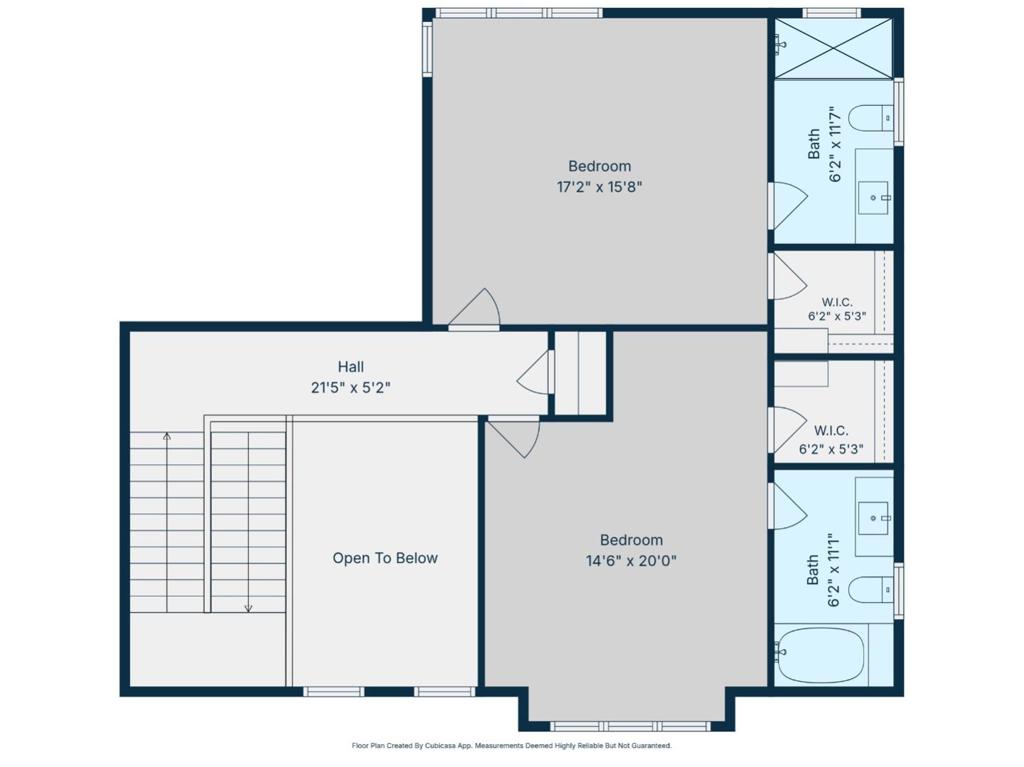 109 Sporleder Court Property Photo 87