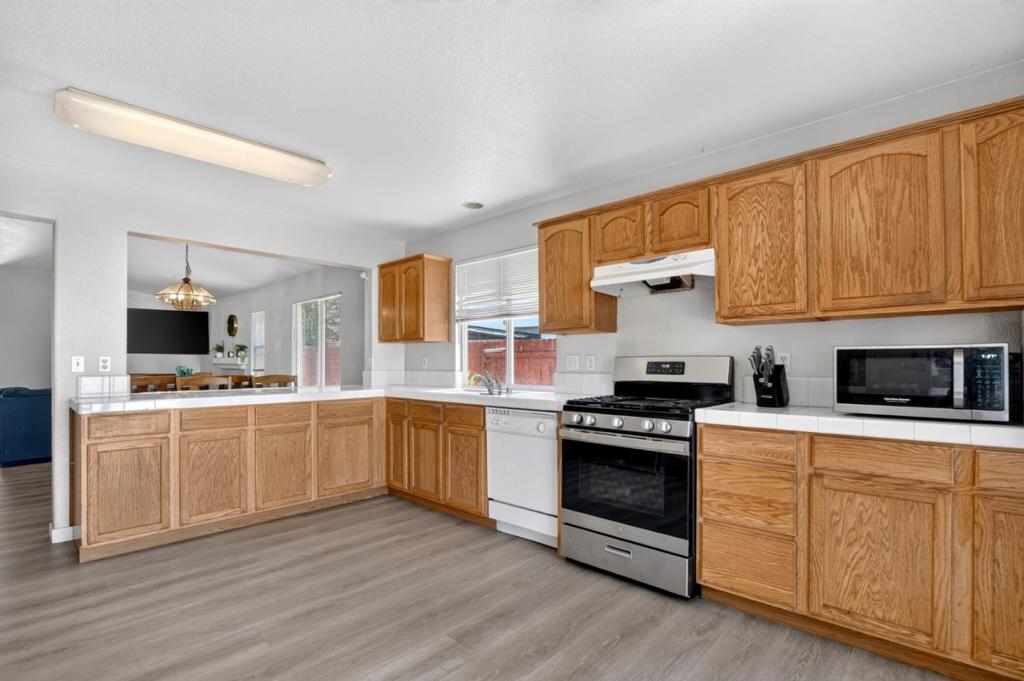 2051 Mariah Drive Property Photo 12