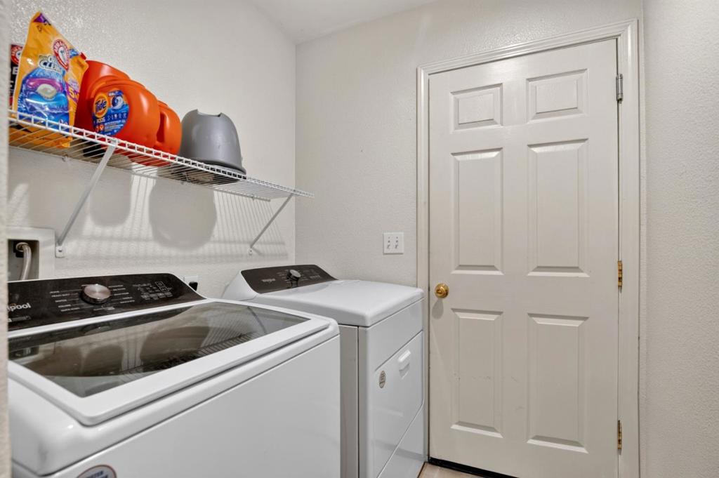 2051 Mariah Drive Property Photo 15
