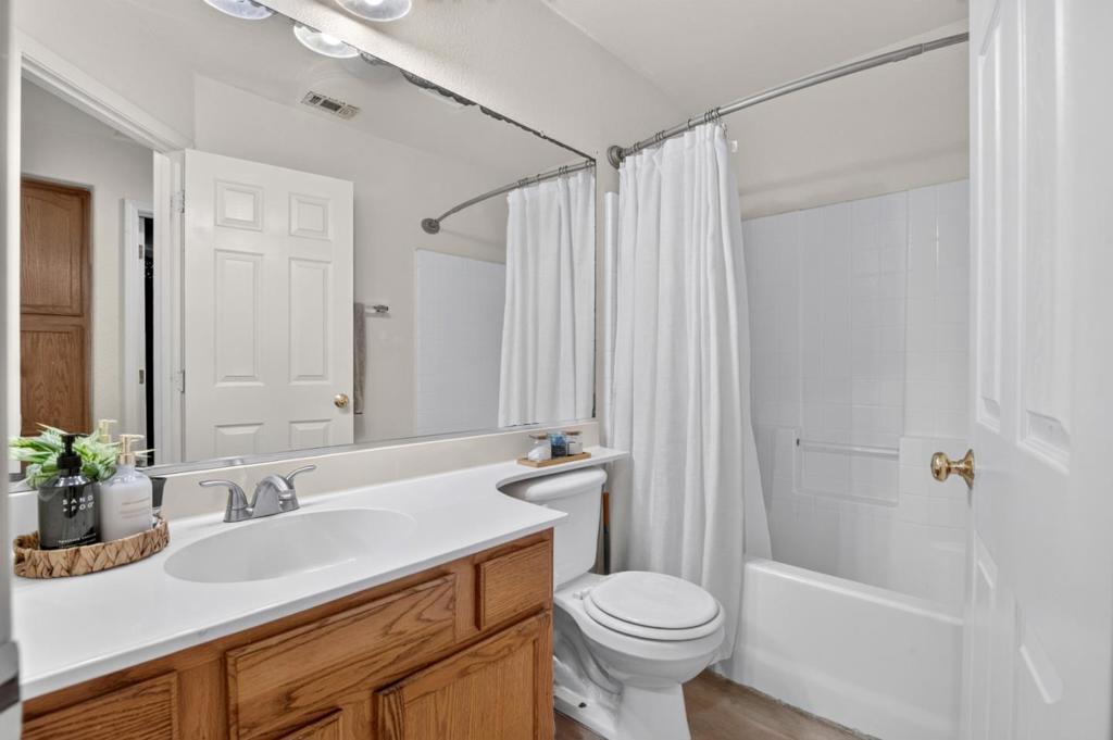 2051 Mariah Drive Property Photo 16