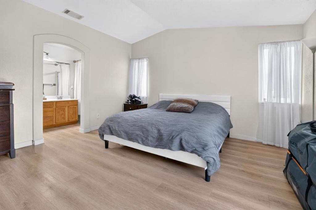 2051 Mariah Drive Property Photo 19
