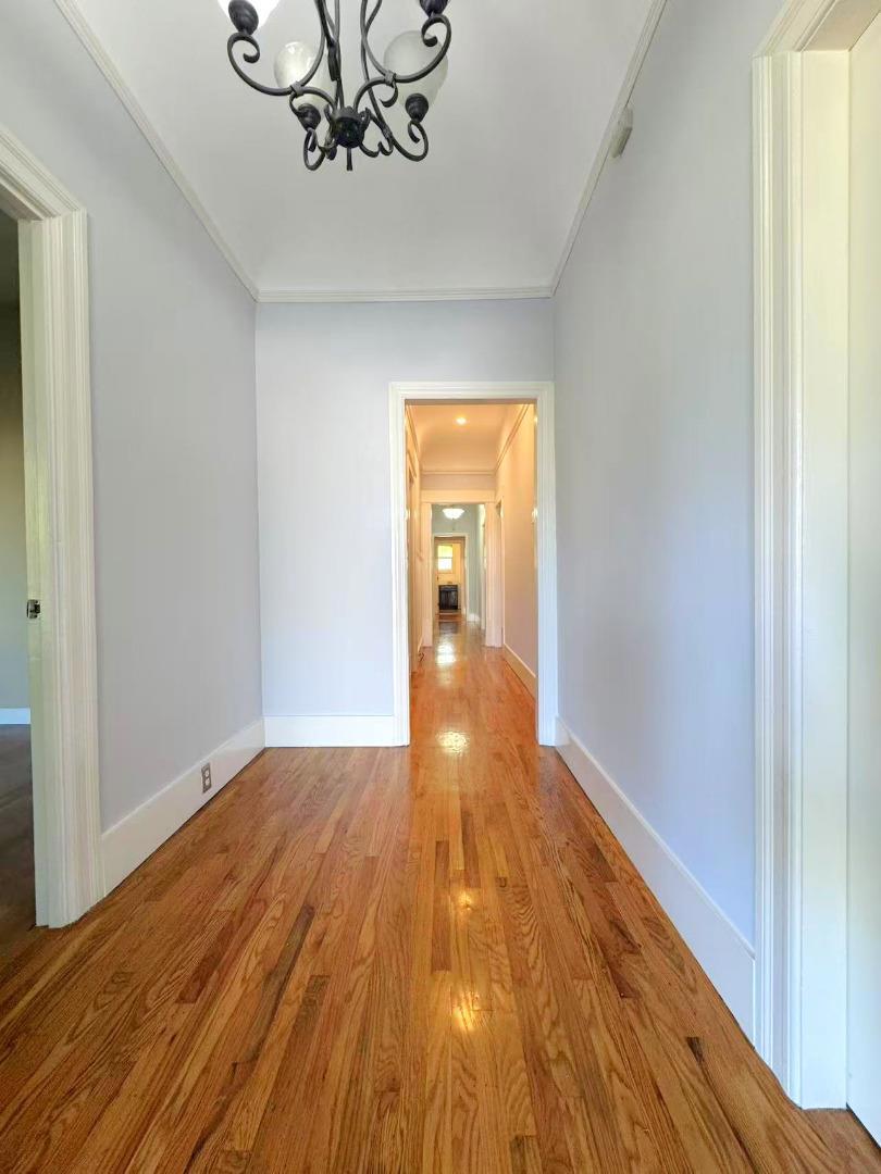 402 N 11th Street Property Photo 2