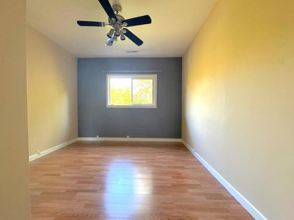 402 N 11th Street Property Photo 5