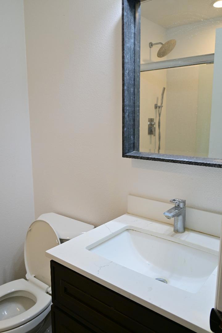 402 N 11th Street Property Photo 11